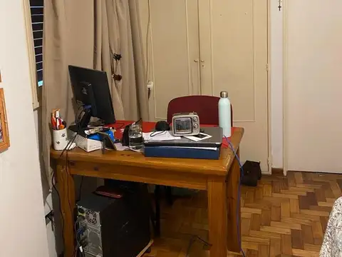 Triunvirato 3000 Villa Ortúzar, CABA 3000