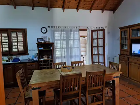 Apto Crédito - Se Acepta permuta - Todos los servicios