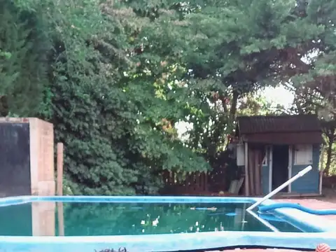 Apto Crédito - Se Acepta permuta - Todos los servicios