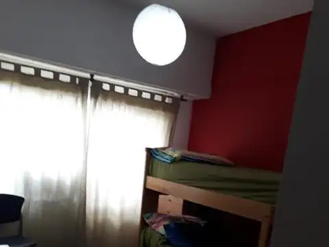 Departamento - Banfield