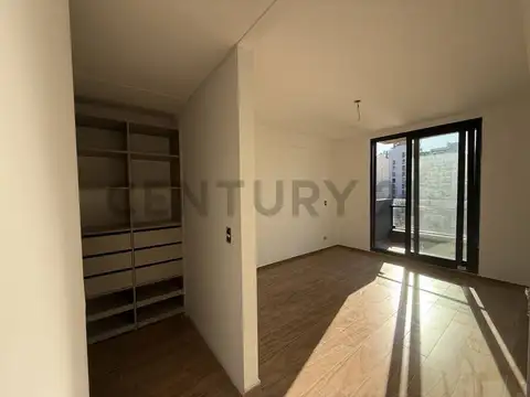 Departamento en Venta 1 año