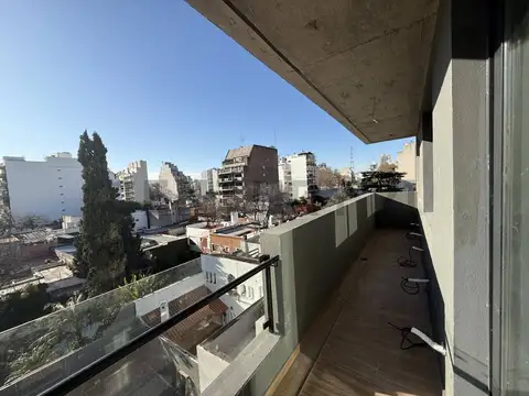 Departamento en Venta en Flores, Capital Federal