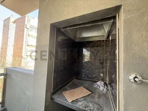 Departamento en Venta en Flores, USD 355.000