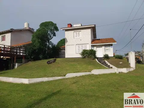 Paseo 132 y Avenida 100