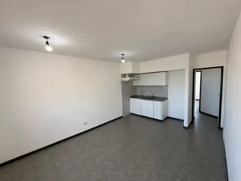Maipu 100, Piso 3
