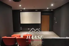 Liberateur, Espectacular Torre en Sucre y Libertador - Foto 18