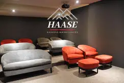 Liberateur, Espectacular Torre en Sucre y Libertador - Foto 23