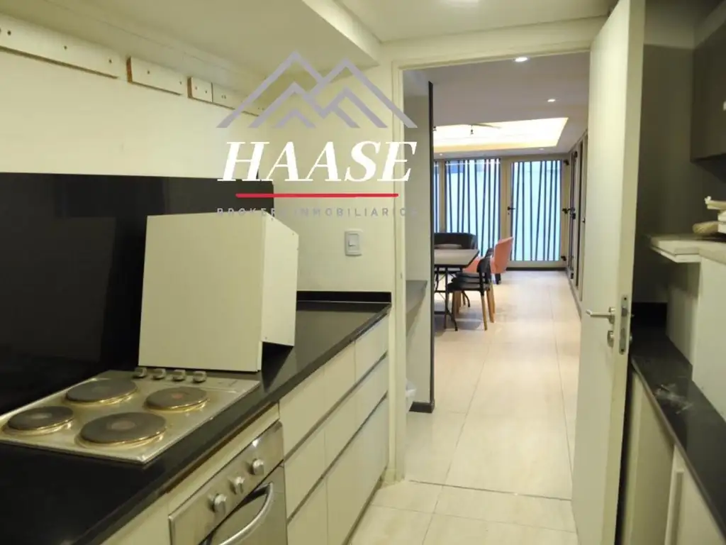 Liberateur, Espectacular Torre en Sucre y Libertador - Foto 24