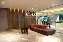 Liberateur, Espectacular Torre en Sucre y Libertador de  1, 2, 3 y 4 Dormitorios