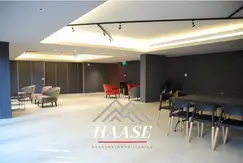 Liberateur, Espectacular Torre en Sucre y Libertador - Foto 17