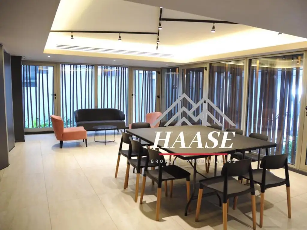 Liberateur, Espectacular Torre en Sucre y Libertador - Foto 11