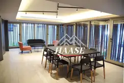 Liberateur, Espectacular Torre en Sucre y Libertador - Foto 11