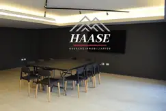 Liberateur, Espectacular Torre en Sucre y Libertador - Foto 13