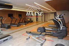 Liberateur, Espectacular Torre en Sucre y Libertador - Foto 21