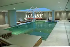 Liberateur, Espectacular Torre en Sucre y Libertador - Foto 12