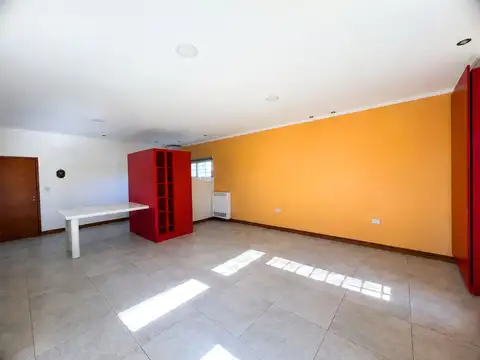 Quinta en Venta en Winifreda, USD 80.000