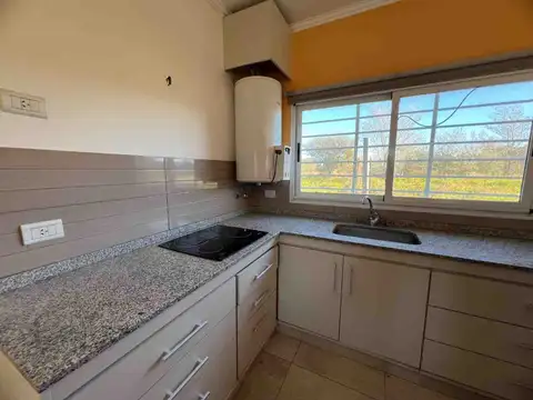 Casa Quinta en Hornero - Altos de Winifreda