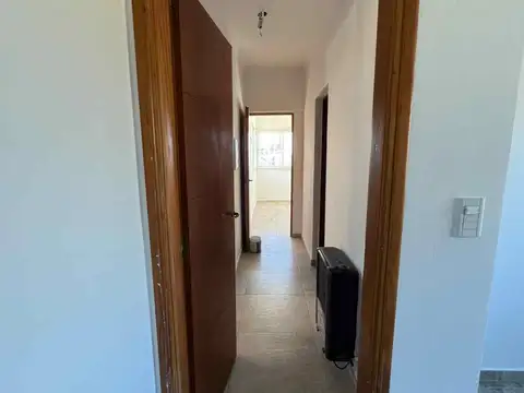Hornero y Zorzal 100