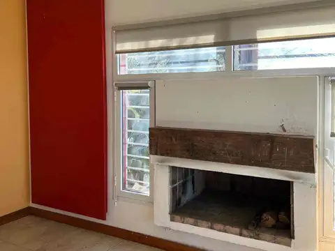 Quinta en Venta en Winifreda, USD 80.000