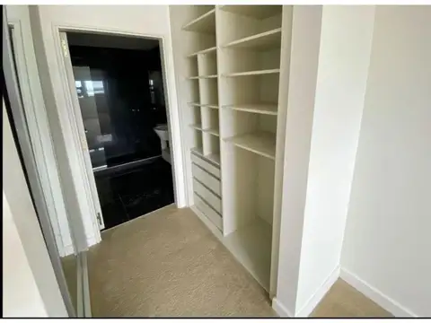 Departamento en Venta en Rosario, USD 190.000
