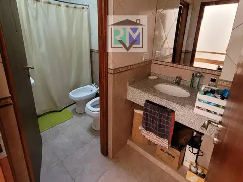 Casa en Venta al Oeste
