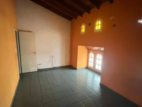 Departamento en Alquiler al Norte