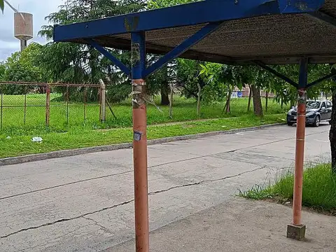 Terreno en Venta de 14924,0 m2