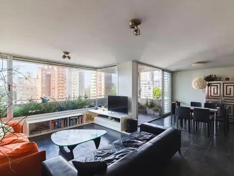 Departamento - Pichincha