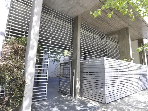 Departamento en Venta de 6 ambientes