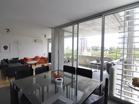 Departamento en Venta en Rosario, USD 360.000