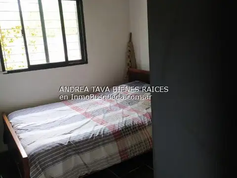 Casa en Venta 15 años
