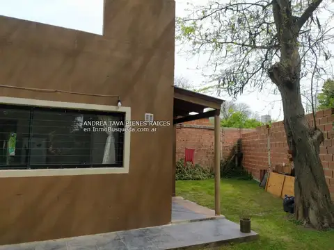 Casa en Venta en El Rincon, USD 48.000