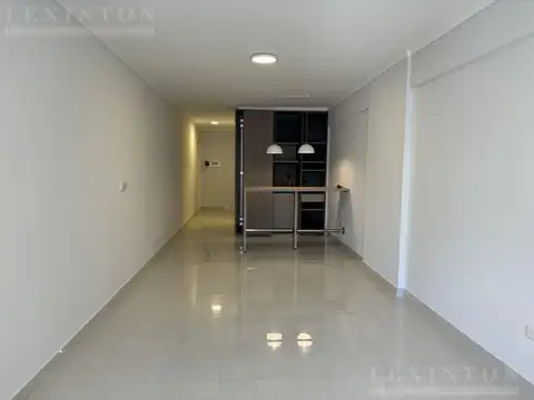 Departamento en Alquiler 8 años