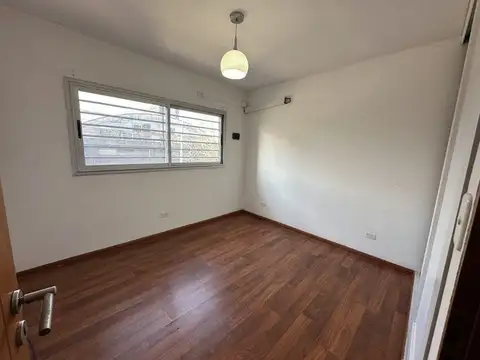 Casa en Alquiler al Este