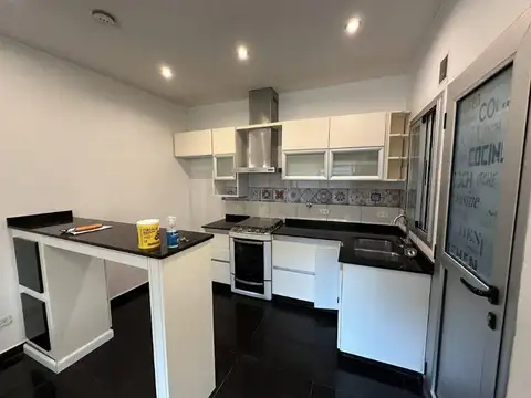 Casa en Alquiler de 2 dormitorios
