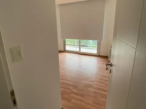 ¡GRAN OPORTUNIDAD! alquiler Departamento Anto II