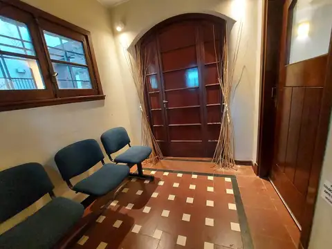 Oficina en Venta en Chauvin, USD 210.000