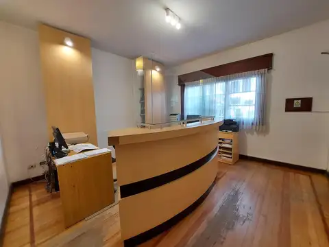 Oficina en Venta A Estrenar