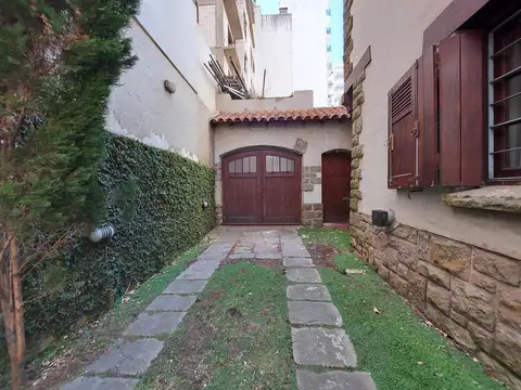 Oficina en Venta A Estrenar