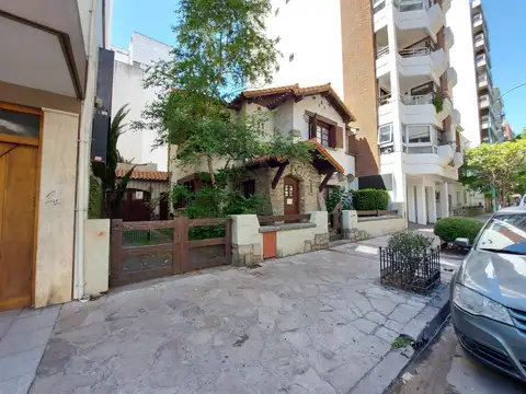 Oficina en Venta en Chauvin, USD 210.000