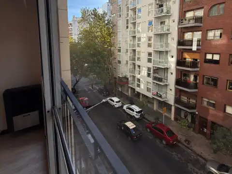 Departamento en Venta en Plaza Mitre, USD 119.900