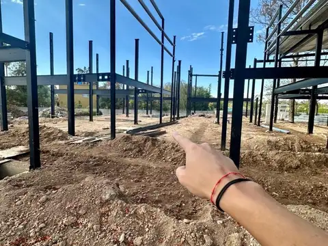 Local en Venta en Ingeniero Maschwitz, USD 99.000
