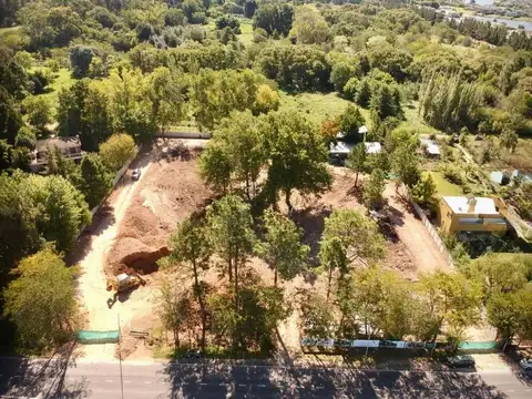Local en Venta A Estrenar