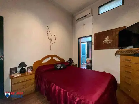 Depto Tipo Casa en Venta 56 años