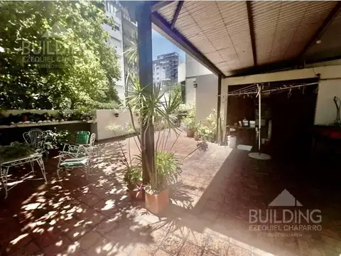 Depto Tipo Casa en Venta en La Plata, USD 130.000