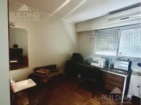 Depto Tipo Casa en Venta con 1 cocheras