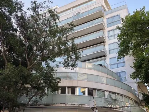 Convencion 1994 , Piso 8