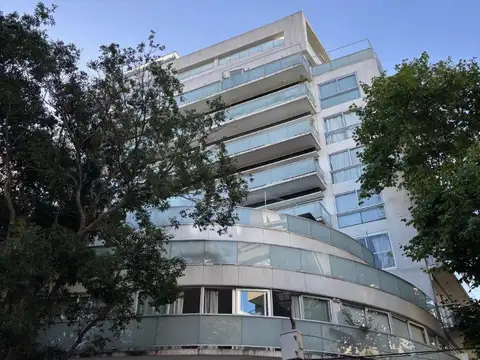 CONVENCION N° 1994, 802 - 2 AMB CON COCHERA CATEGORIA