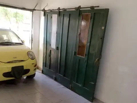 Gutierrez al 1600