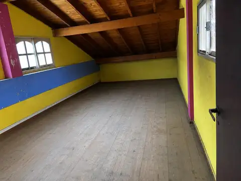 Casa en Venta en Presidente Derqui, USD 65.000